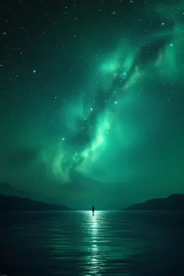 夜生活爱情短剧：夜之章节，夜生活爱情短剧，2019