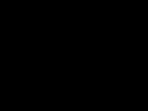 夜生活观察综艺：夜话，夜生活观察综艺，2019
