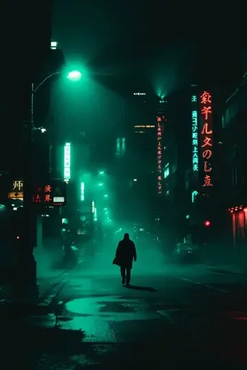 都市悬疑电影：第一夜，都市悬疑电影，2019